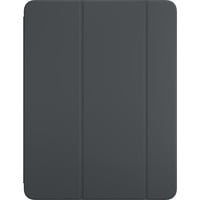 Apple Smart Folio, Tablethülle schwarz, 13" iPad Pro (M4)
