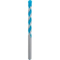 Bosch Expert CYL-9 MultiConstruction Bohrer, Ø 6mm Arbeitslänge 60mm