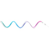 DeepCool EA160, LED-Streifen