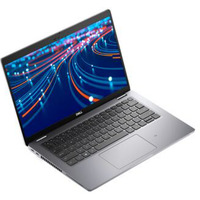 Dell Latitude 5420 Generalüberholt, Notebook grau, Intel® Core™ i5-1145G7, Intel® Iris® Xe Graphics, 16 GB DDR4, 512 GB (512 GB SSD), Windows 11 Pro
