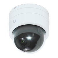 Ubiquiti UniFi G5 Dome Ultra, Überwachungskamera weiß