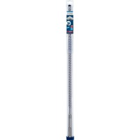 Bosch Professional EXPERT Hammerbohrer SDS-max-8X, Ø 16mm Arbeitslänge 600mm