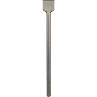 Bosch Spatmeißel SDS-max, 50x400 mm
