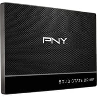 PNY CS900 2 TB, SSD SATA-III 6Gb/s