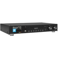 DIGITRADIO 143 CD (v3), Internetradio
