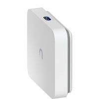 UniFi Floating Mount, magnetische Wandhalterung