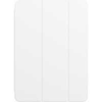 Apple Smart Folio, Tablethülle weiß, iPad Air (4.Generation)