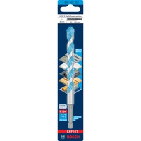 Expert HEX-9 MultiConstruction Bohrer, Ø 11mm
