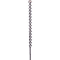 Bosch Professional PRO SDS max-7 Hammerbohrer, Ø 38mm Arbeitslänge 600mm