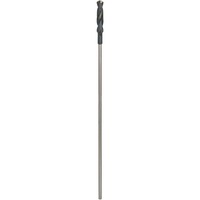 Bosch Professional PRO Wood HSS Schalungs- und Installationsbohrer, Ø 20mm Länge 600mm