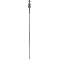 Bosch Professional PRO Wood HSS Schalungs- und Installationsbohrer, Ø 22mm Länge 600mm