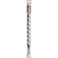 Bosch Professional PRO Wood Holzschlangenbohrer, Ø 30mm Arbeitslänge 385mm