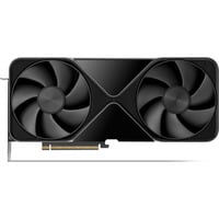 NVIDIA RTX PRO 6000 Blackwell Workstation Edition, Grafikkarte 4x DisplayPort, Retail