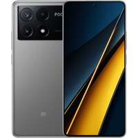 Xiaomi POCO X6 Pro 512GB, Handy Android, 12 GB LPDDR5X