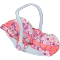 ZAPF Creation Baby Annabell® Active Babyschale, Puppenmöbel