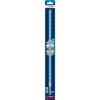 Bosch Professional EXPERT HEX-9 MultiConstruction Bohrer, Ø 12mm Arbeitslänge 350mm