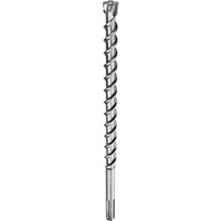Bosch Professional PRO SDS max-7 Hammerbohrer, Ø 37mm Arbeitslänge 450mm