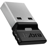 Jabra Link 390a MS, Bluetooth-Adapter 