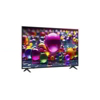 43UA75006LA.AEUD, LED-Fernseher