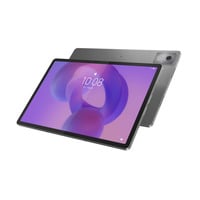 Lenovo Idea Tab Pro 256GB (ZAE50132SE), Tablet-PC grau, Android