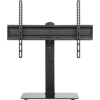 Smart TV-Tischständer, Halterung