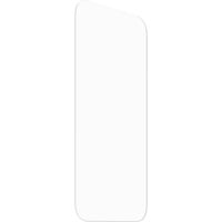 Otterbox Glass, Schutzfolie transparent, iPhone 15 Plus