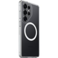 Otterbox React, Handyhülle transparent, Samsung Galaxy S26 Ultra