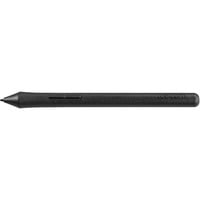  Stift 2K, Eingabestift schwarz
