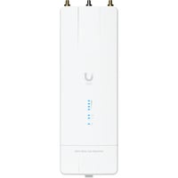 Ubiquiti Wave MLO5, Access Point weiß