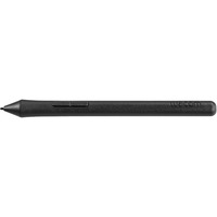 Wacom Stift 2K, Eingabestift schwarz