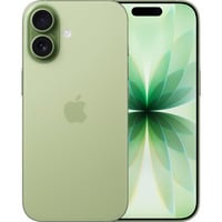 Apple iPhone 17 512GB, Handy Salbei, iOS