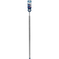 Bosch Professional EXPERT Hammerbohrer SDS-plus-7X, Ø 20mm Arbeitslänge 550mm