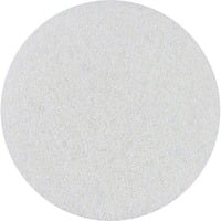 Bosch Professional Expert Vliesscheibe N880 Reinigung, Ø 150mm, Schleifblatt weiß, für Exzenterschleifer
