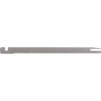 Bosch Professional PRO Foam Säbelsägeblatt-Set für GSG 300, 1 Paar Materialdicke bis zu 130mm