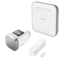 Bosch Smart Home Heizungssteuerung 