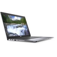 Dell Latitude 5320 Generalüberholt, Notebook silber, Intel® Core™ i5-1145G7, Intel® Iris® Xe Graphics, 8 GB DDR4, 512 GB (512 GB SSD), Windows 11 Pro
