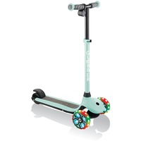 One K E-Motion Plus 4 Plus, E-Scooter