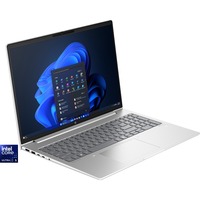 HP ProBook 460 G11 (9C0C4EA), Notebook silber, Intel® Core™ Ultra 5 125U, Intel® Graphics, 8 GB DDR5, 256 GB (256 GB SSD), Windows 11 Pro 64-Bit