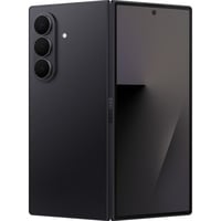 Samsung Galaxy Z Fold7 256GB, Handy Jet Black, Android, 12 GB
