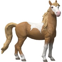 Schleich Horse Club Mustang Stute, Spielfigur 