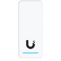 Ubiquiti UA-G3-W Access Reader Gen3, Zugangsteuerung weiß