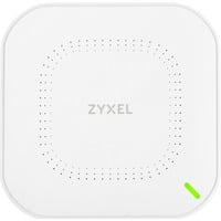 Zyxel NWA50AX, Access Point 