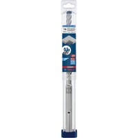 Bosch Professional EXPERT Hammerbohrer SDS-max-8X, Ø 16mm Arbeitslänge 200mm