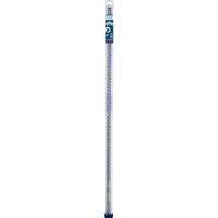 Bosch Professional EXPERT Hammerbohrer SDS-max-8X, Ø 18mm Arbeitslänge 800mm