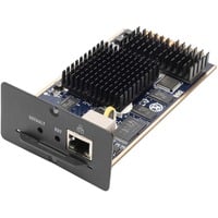 Digitus IP-Modul für KVM-Switche, Erweiterungsmodul