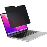 Kensington MagPro Elite, Blickschutz  für MacBook Pro 14" (2021)