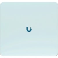 Ubiquiti  UniFi Enterprise Access Hub 