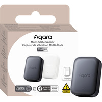 Xiaomi Mehrzustandssensor P100 Kit, Multisensor grau