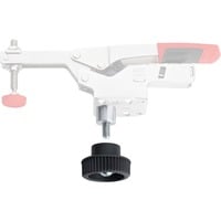 BESSEY STC-SET-T20 für Multifunktionstische, Halterung