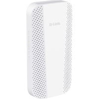D-Link SE30/E AX3000 Wi-Fi 6 Extender, Repeater weiß